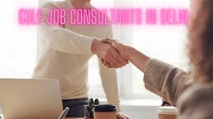 Gulf Job Consultancy